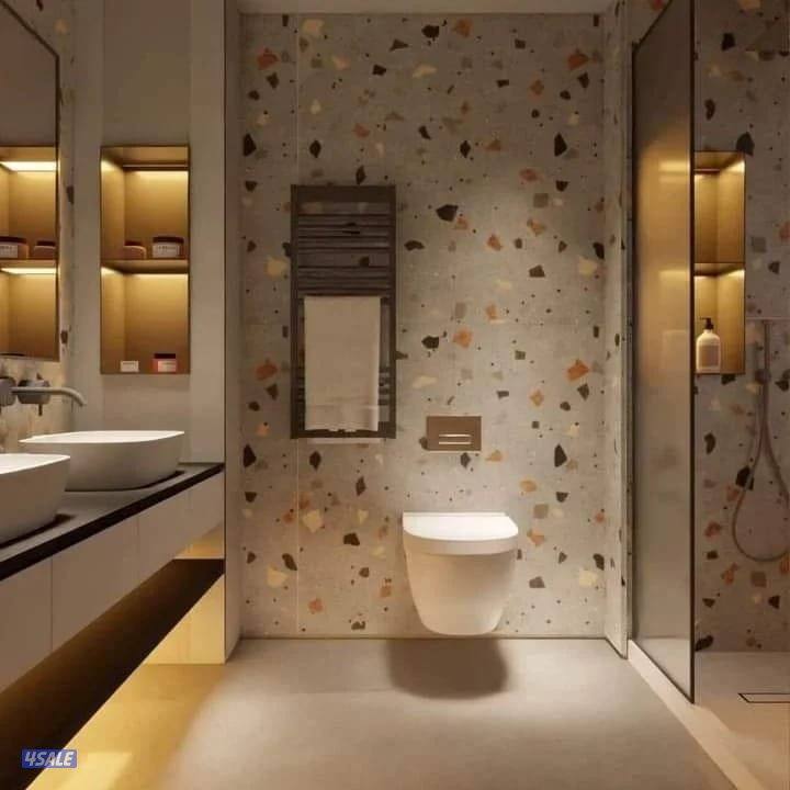 #معلم #سيراميك#فني#سيراميك#مقاول #سيراميك#خبره#اكثرمن#20 عام#2