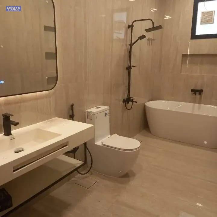 #معلم #سيراميك#فني#سيراميك#مقاول #سيراميك#خبره#اكثرمن#20 عام#5