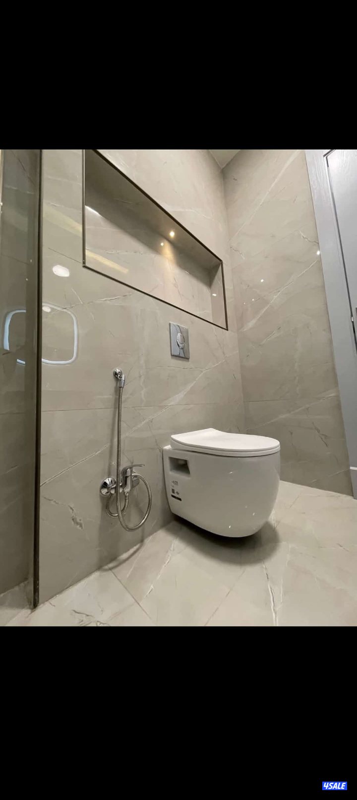 #معلم #سيراميك#فني#سيراميك#مقاول #سيراميك#خبره#اكثرمن#20 عام#10