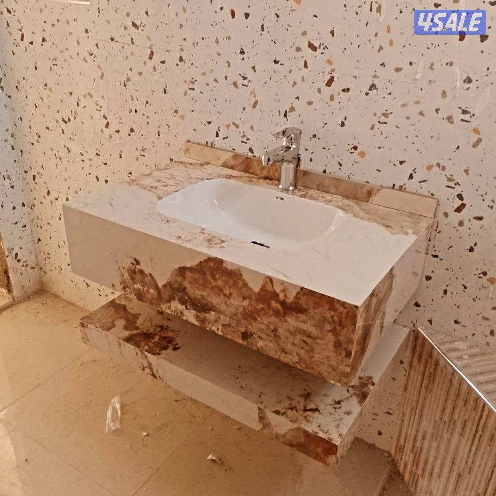 #معلم #سيراميك#فني#سيراميك#مقاول #سيراميك#خبره#اكثرمن#20 عام#11