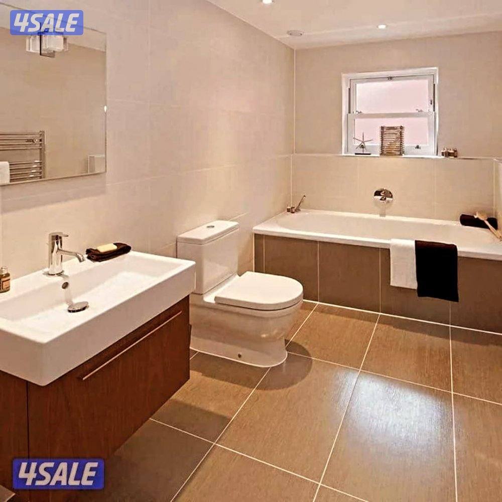 #معلم #سيراميك#فني#سيراميك#مقاول #سيراميك#خبره#اكثرمن#20 عام#12