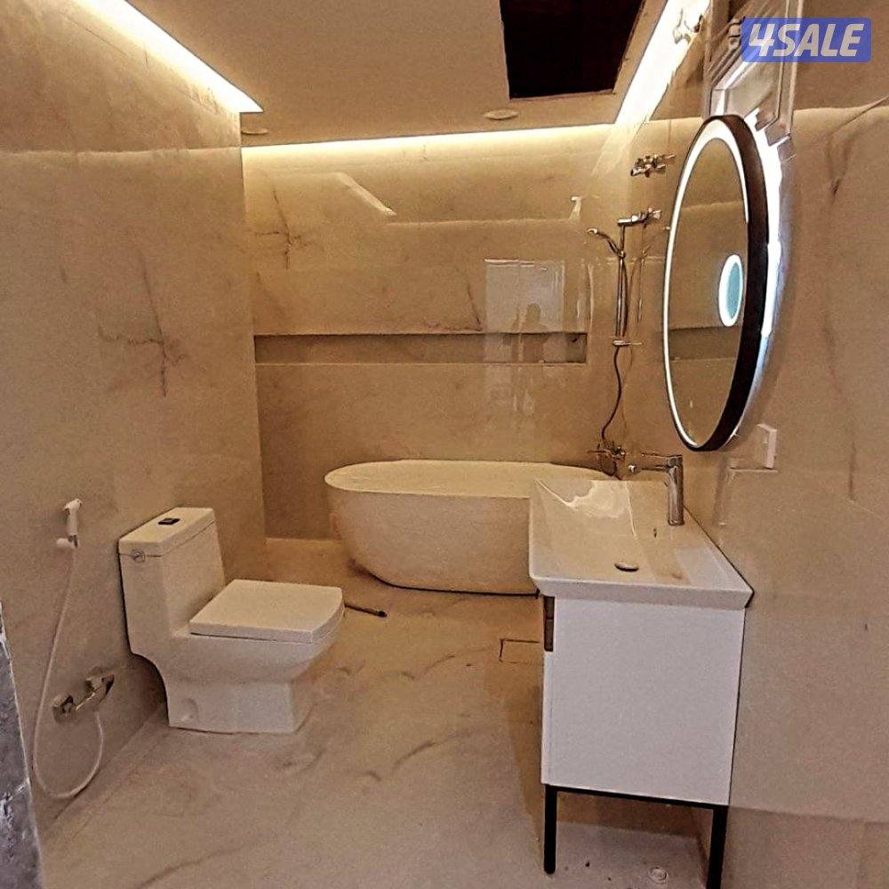 #معلم #سيراميك#فني#سيراميك#مقاول #سيراميك#خبره#اكثرمن#20 عام#13