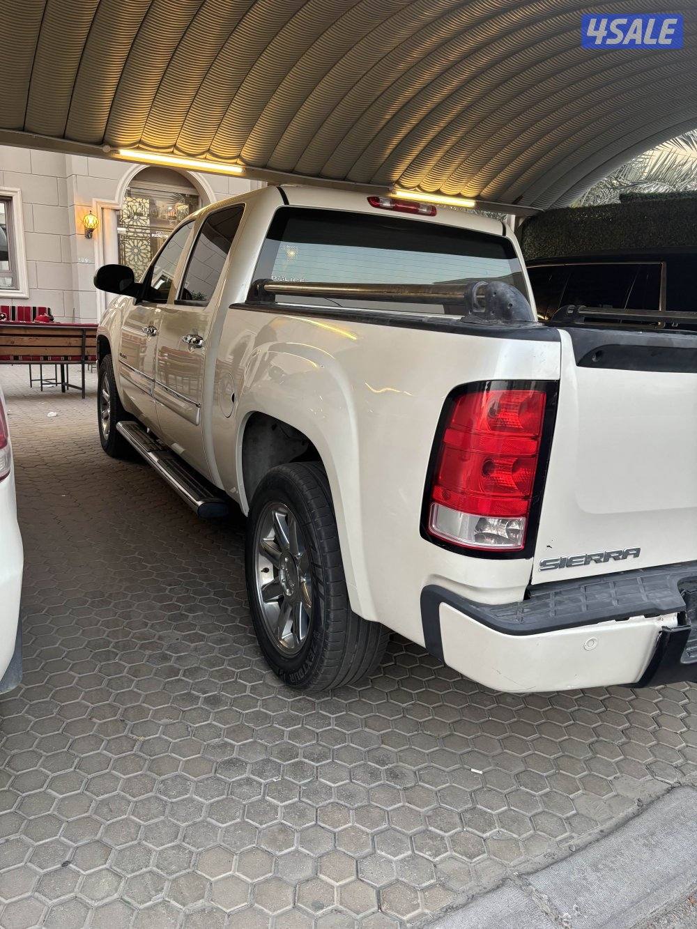 سعدالعبدالله0