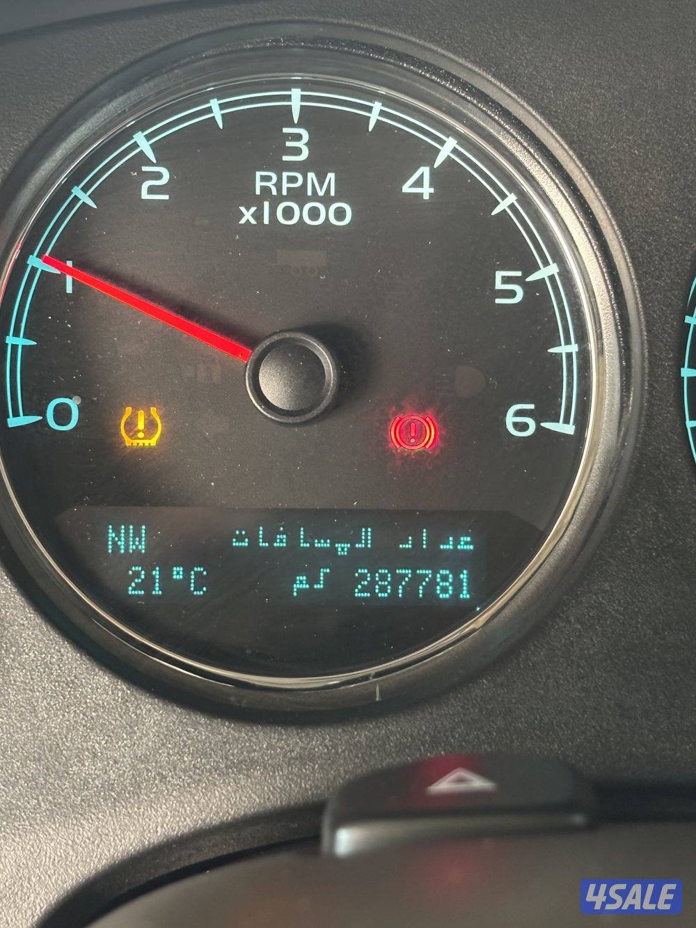 سعدالعبدالله1