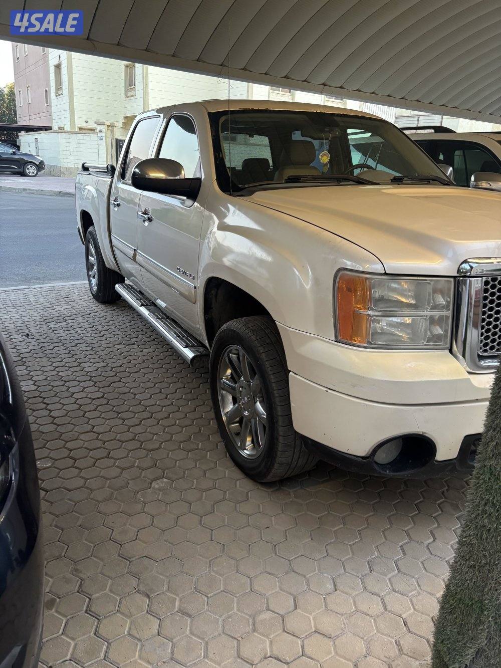 سعدالعبدالله2