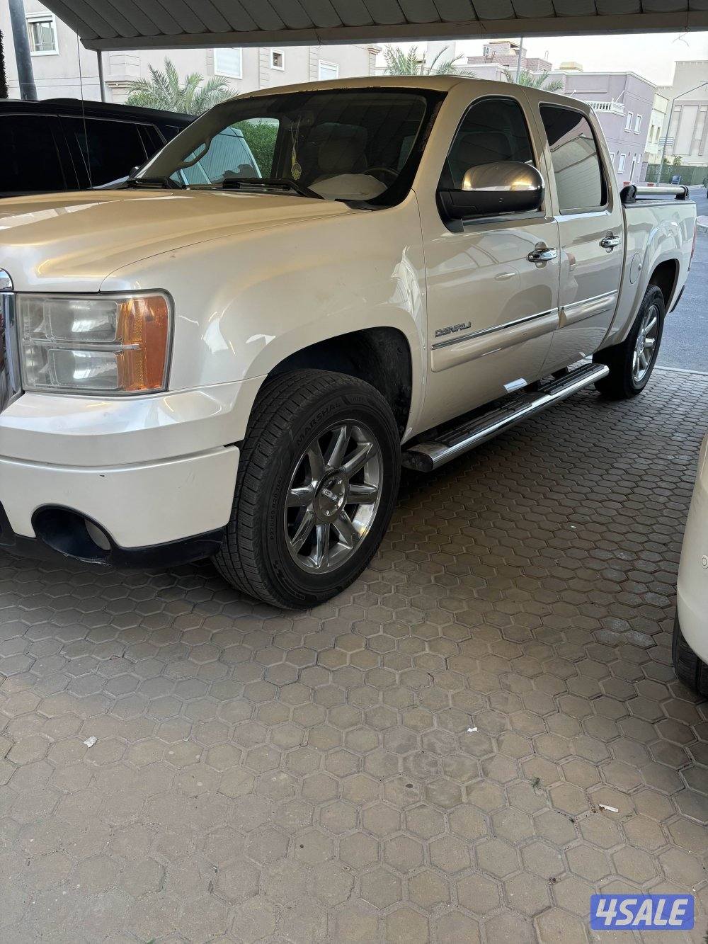 سعدالعبدالله3