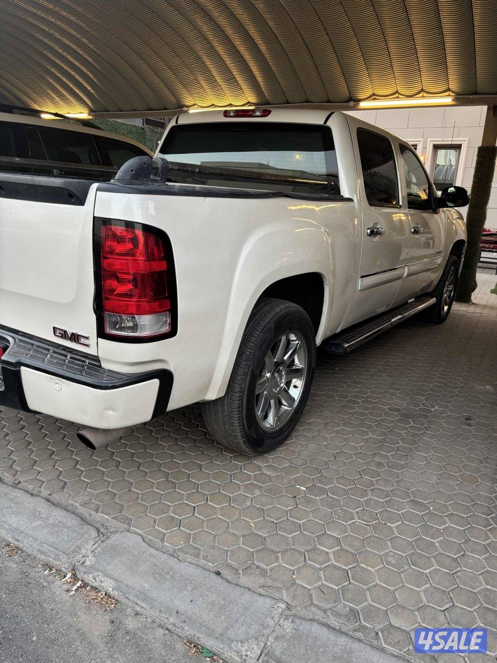 سعدالعبدالله4