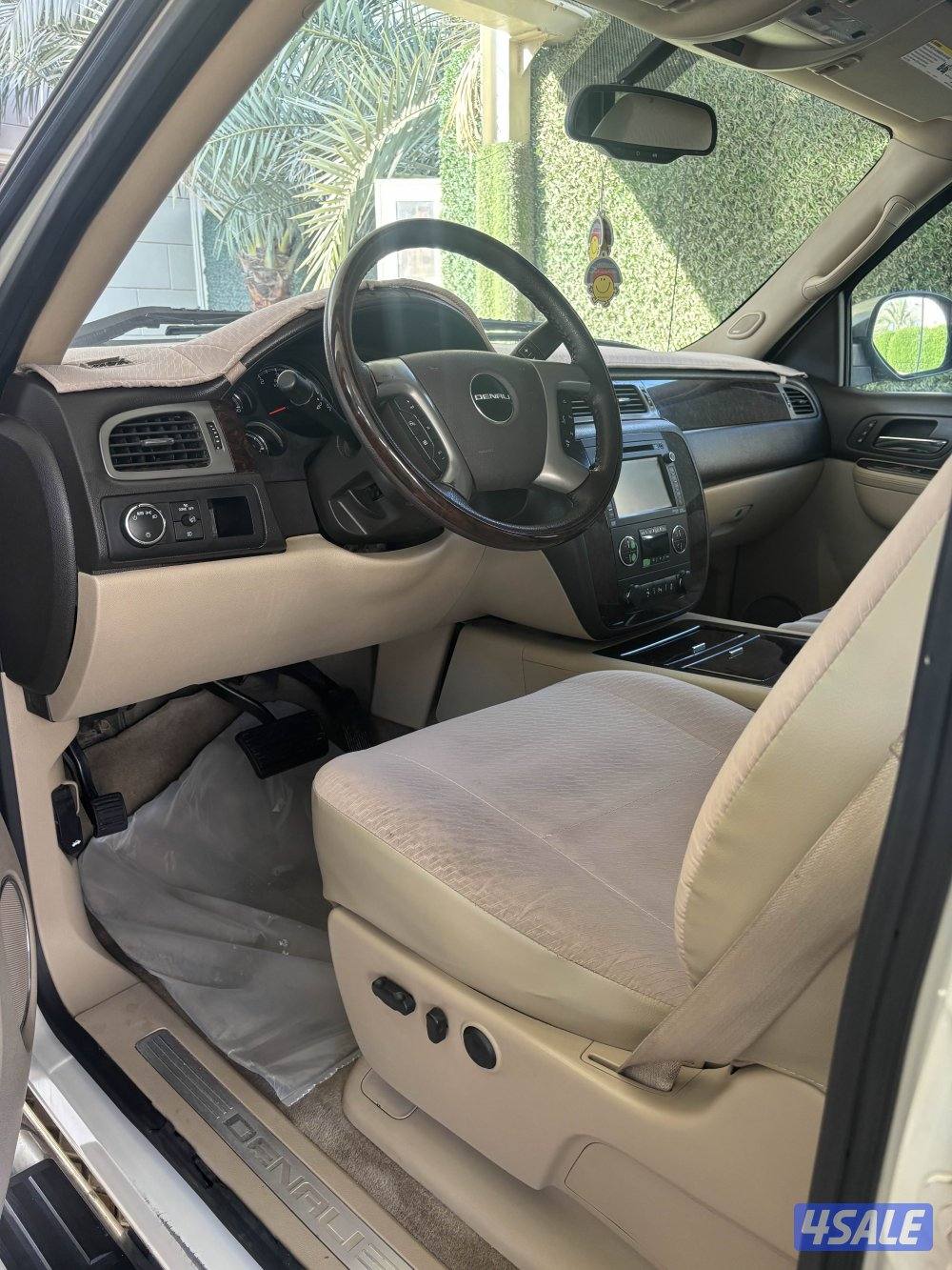 سعدالعبدالله5