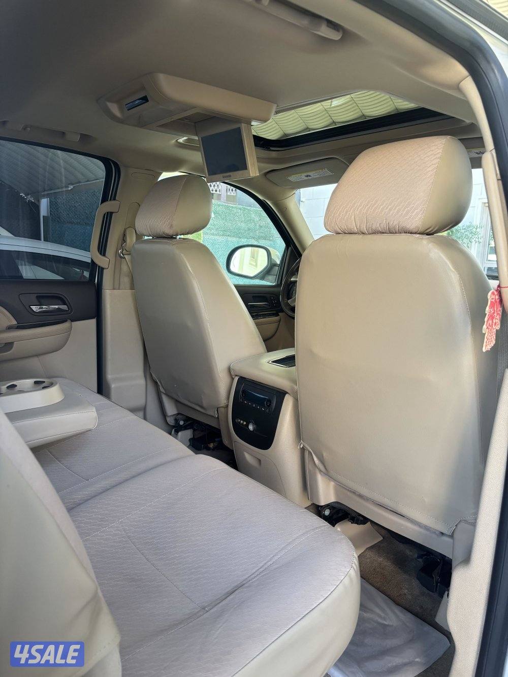 سعدالعبدالله6