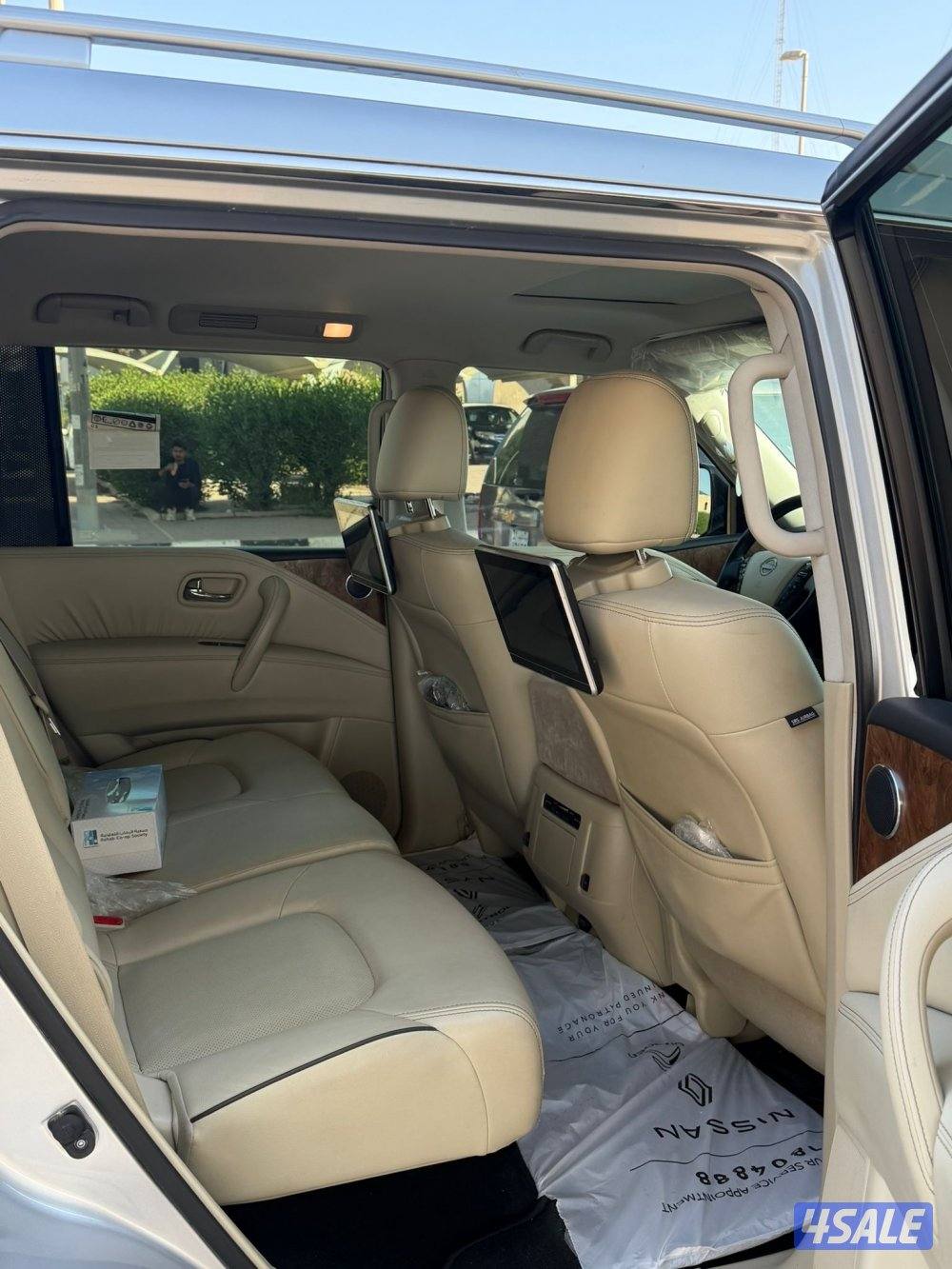 تيتانيوم 8 سلندر 20221