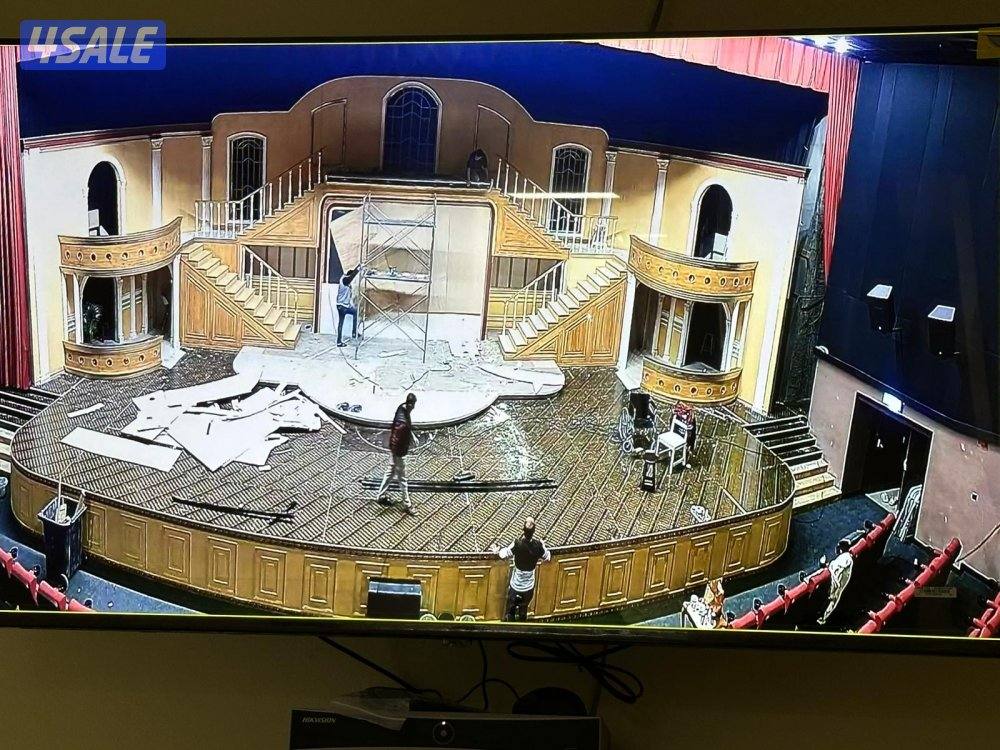 فني كاميرات مراقبه -كامرات-كميرات-كمرات-تركيب-برمجه-صيانه-خدمه 24 ساعه1