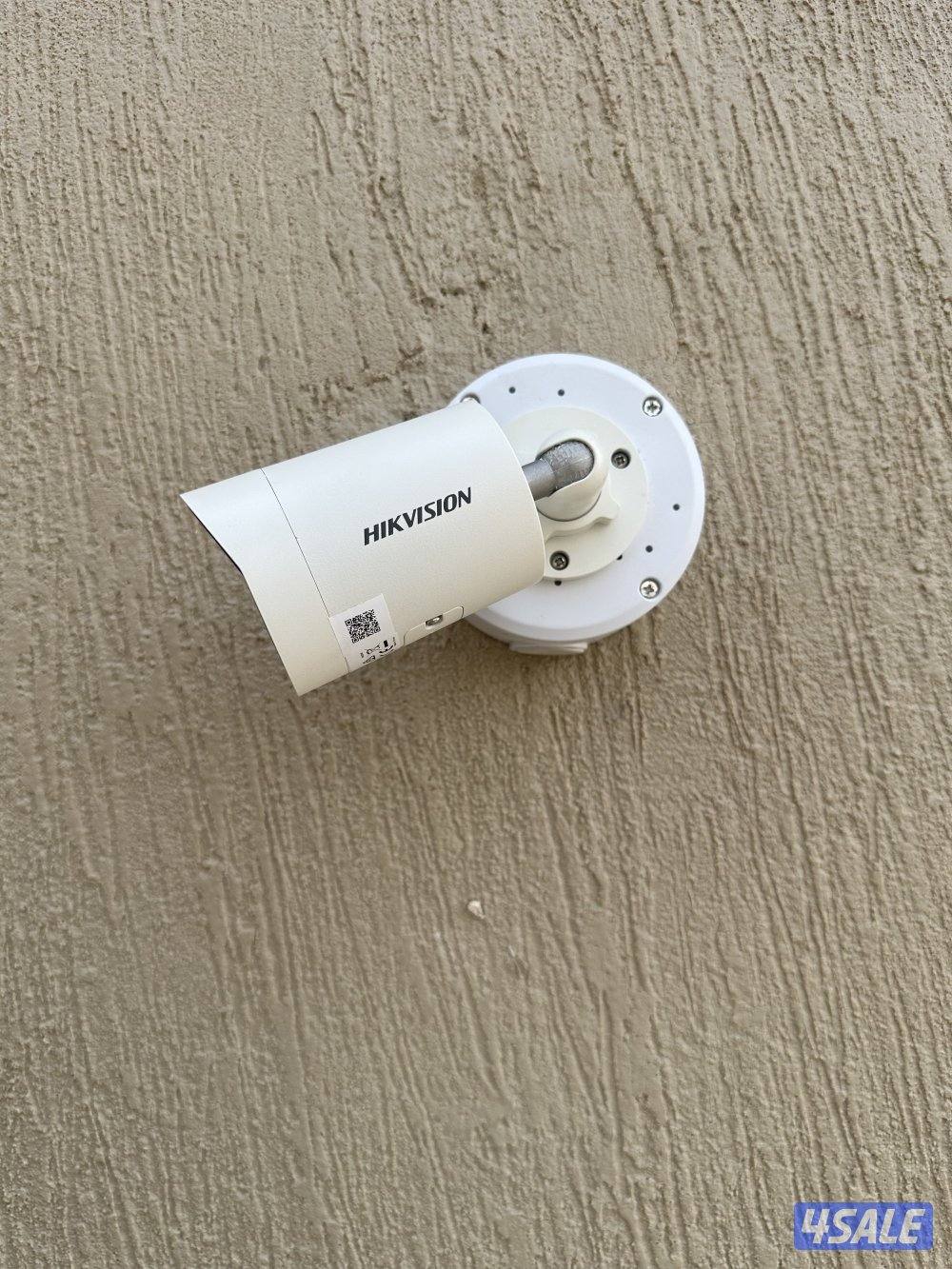 فني كاميرات مراقبه -كامرات-كميرات-كمرات-تركيب-برمجه-صيانه-خدمه 24 ساعه2