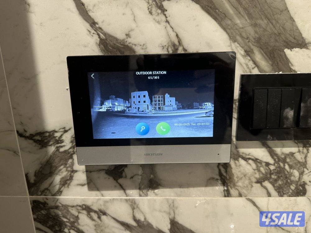 فني كاميرات مراقبه -كامرات-كميرات-كمرات-تركيب-برمجه-صيانه-خدمه 24 ساعه5