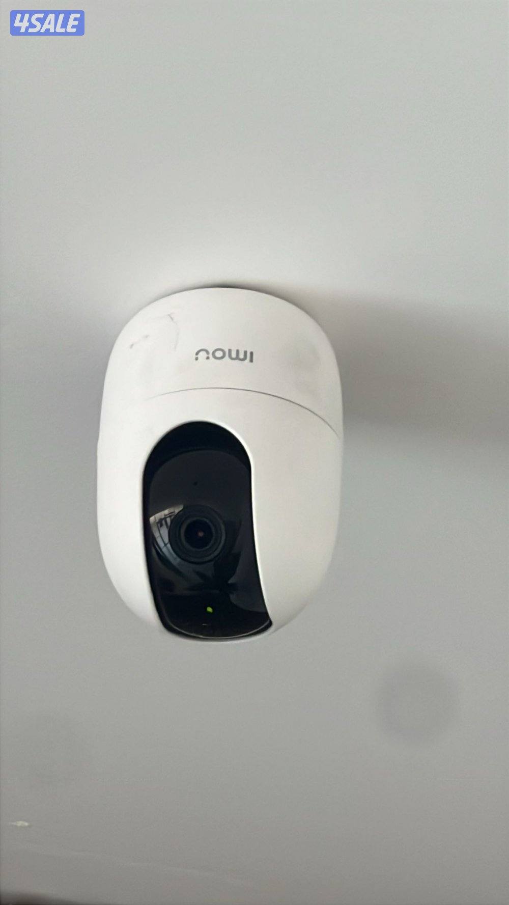 فني كاميرات مراقبه -كامرات-كميرات-كمرات-تركيب-برمجه-صيانه-خدمه 24 ساعه6