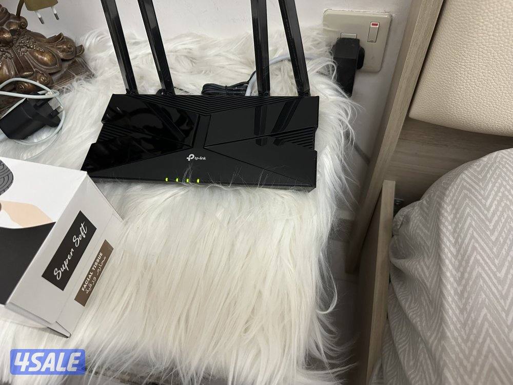 فني كاميرات مراقبه -كامرات-كميرات-كمرات-تركيب-برمجه-صيانه-خدمه 24 ساعه7