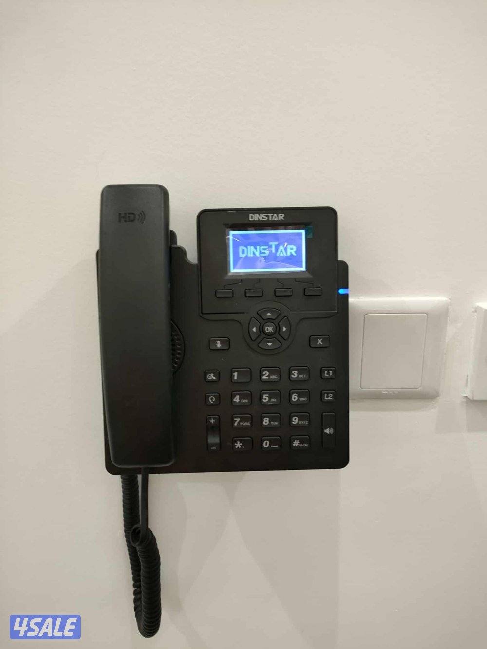 فني كاميرات مراقبه -كامرات-كميرات-كمرات-تركيب-برمجه-صيانه-خدمه 24 ساعه8