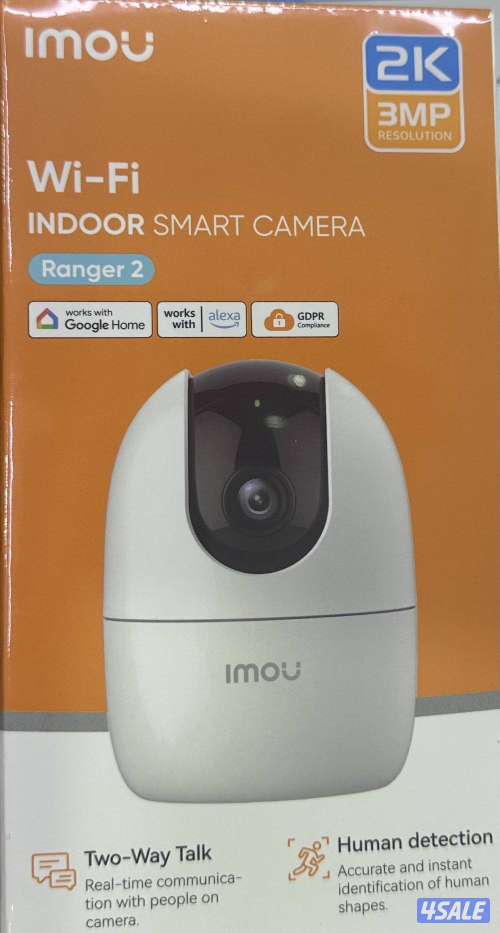 فني كاميرات مراقبه -كامرات-كميرات-كمرات-تركيب-برمجه-صيانه-خدمه 24 ساعه9