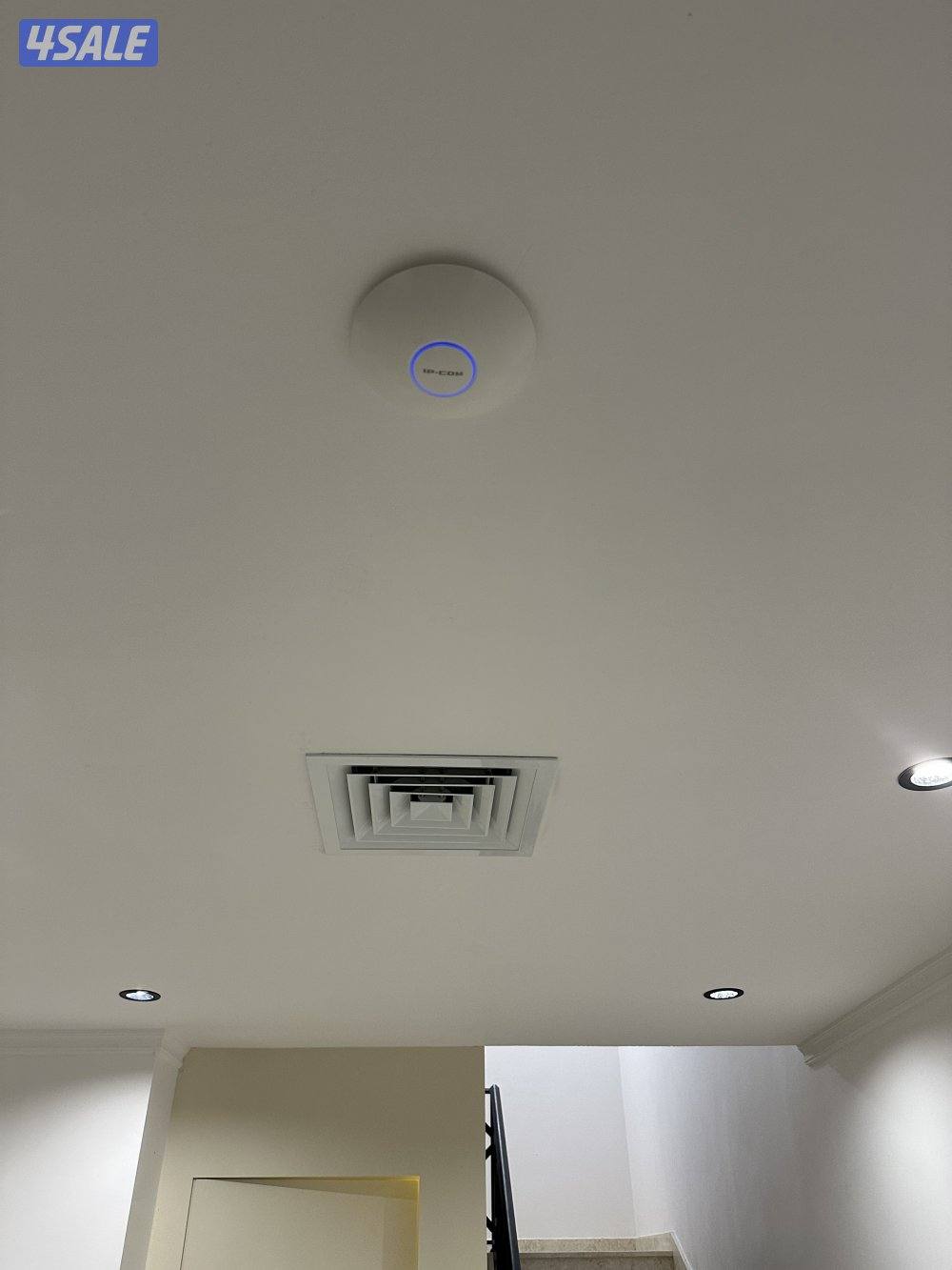 فني كاميرات مراقبه -كامرات-كميرات-كمرات-تركيب-برمجه-صيانه-خدمه 24 ساعه10