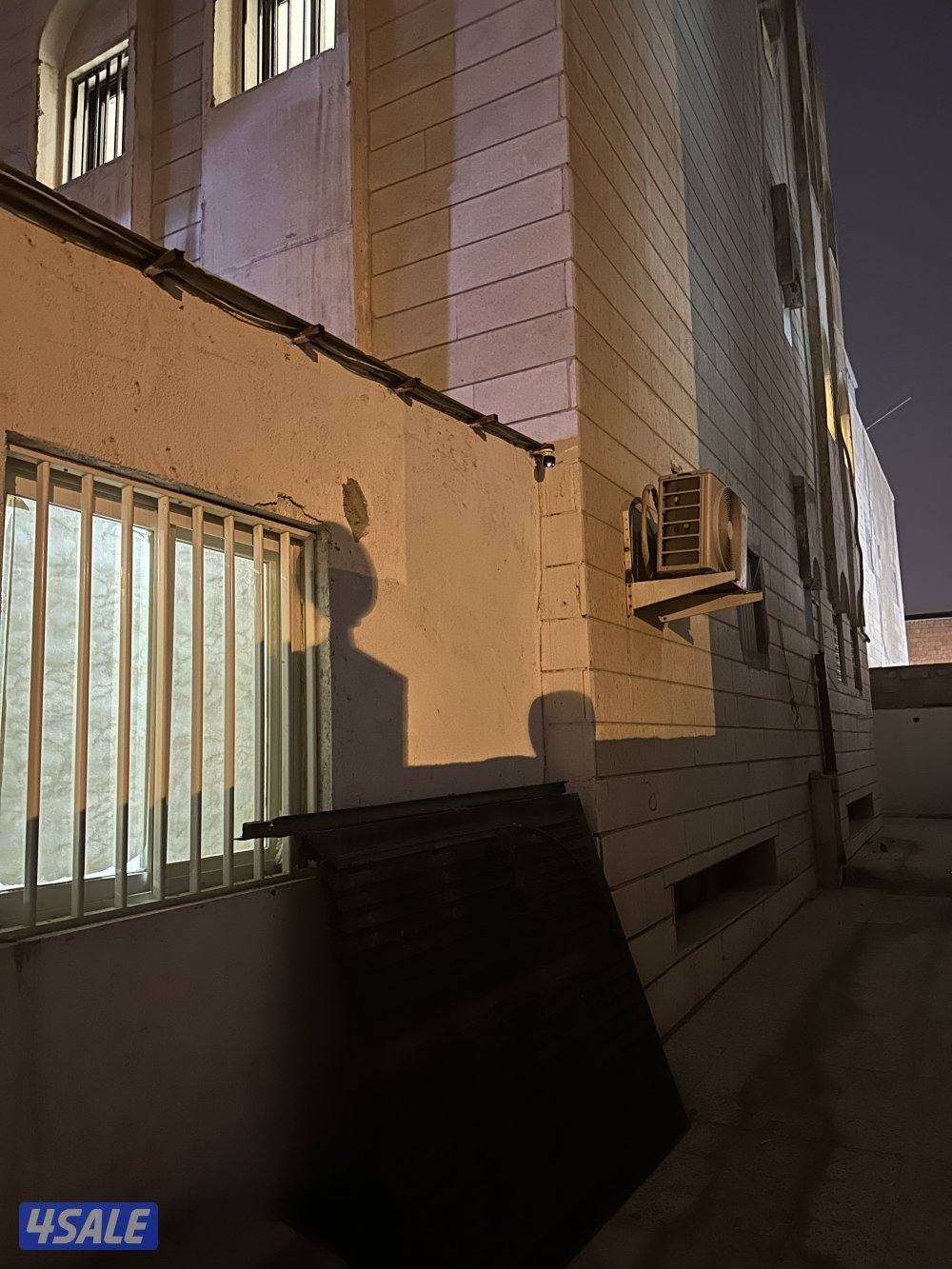 فني كاميرات مراقبه -كامرات-كميرات-كمرات-تركيب-برمجه-صيانه-خدمه 24 ساعه11