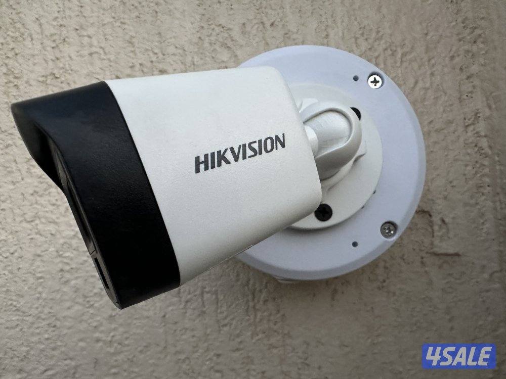 فني كاميرات مراقبه -كامرات-كميرات-كمرات-تركيب-برمجه-صيانه-خدمه 24 ساعه13