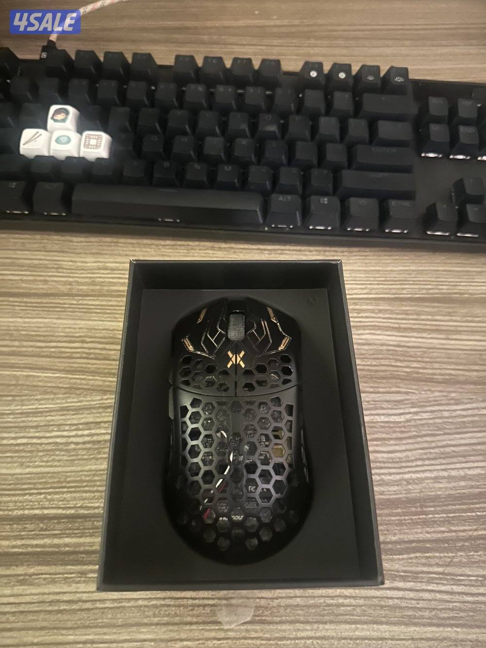 final mouse ultralight x medium0