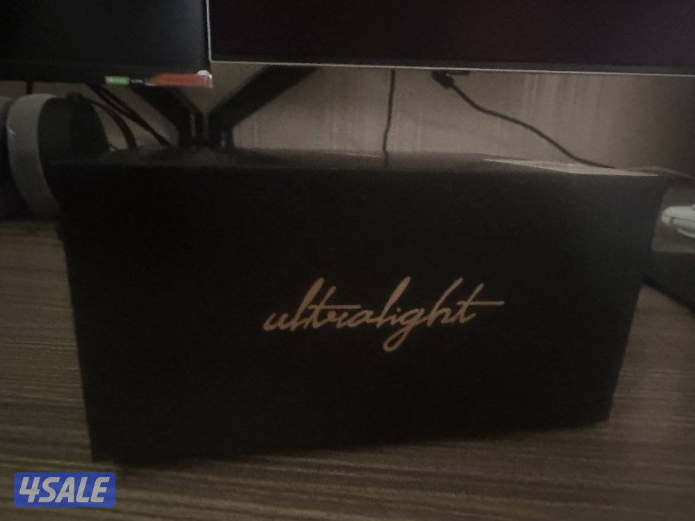 final mouse ultralight x medium1