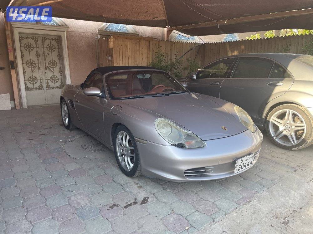 للبيع او البدل0