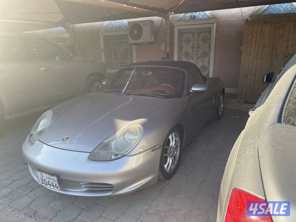 للبيع او البدل3