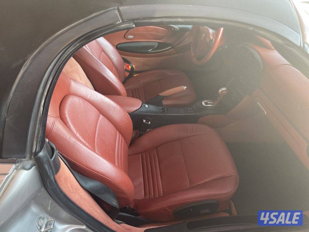 للبيع او البدل4