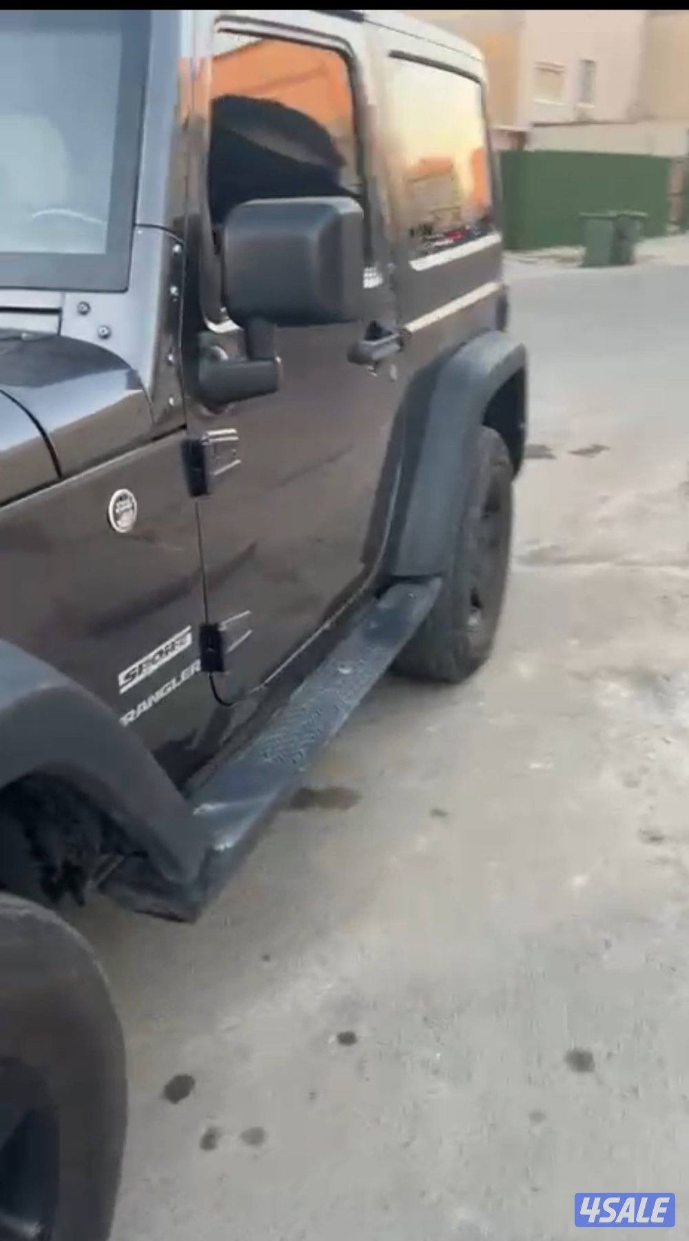 صباح  النتصر0