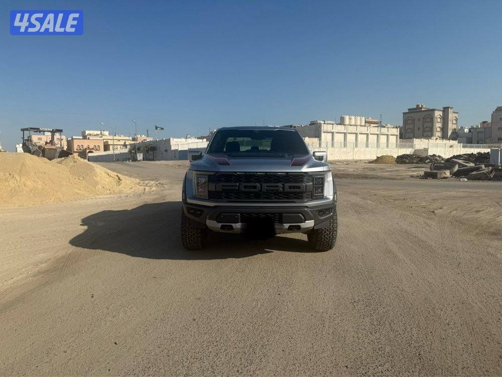 للبيع رابتر 20220