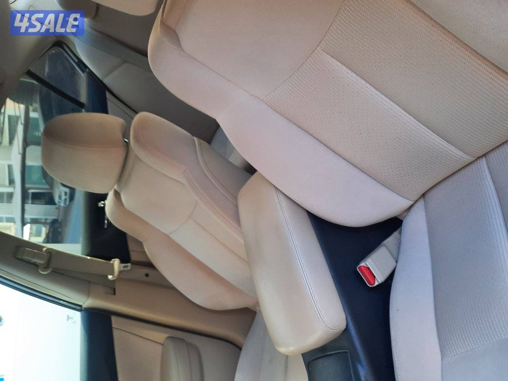 مكسيما 2014 للبيع6