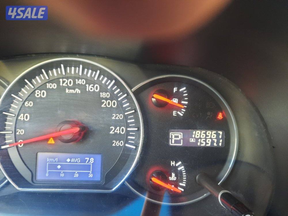 مكسيما 2014 للبيع7