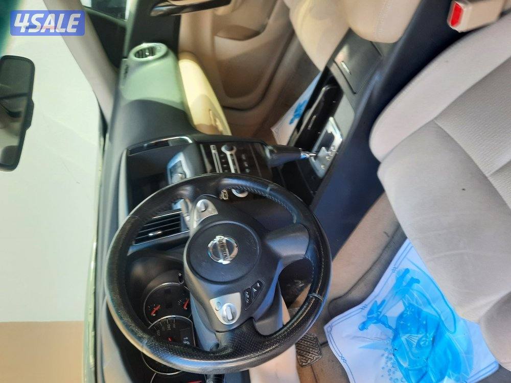 مكسيما 2014 للبيع8