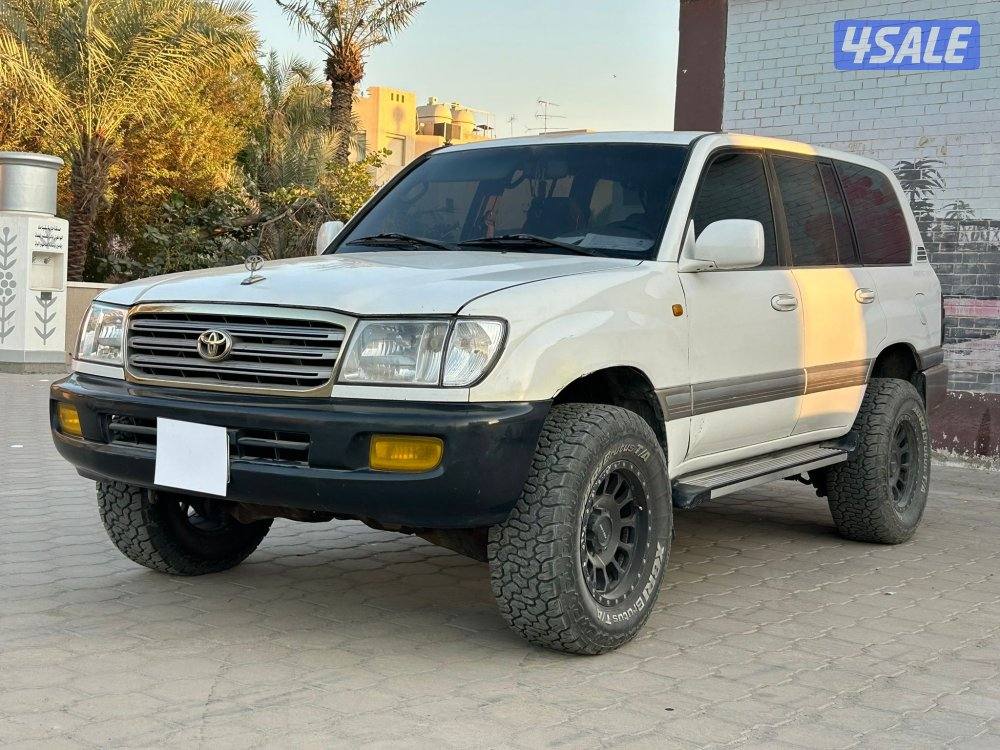 موديل 2003 ماشي 450 GXR محول قير عادي0