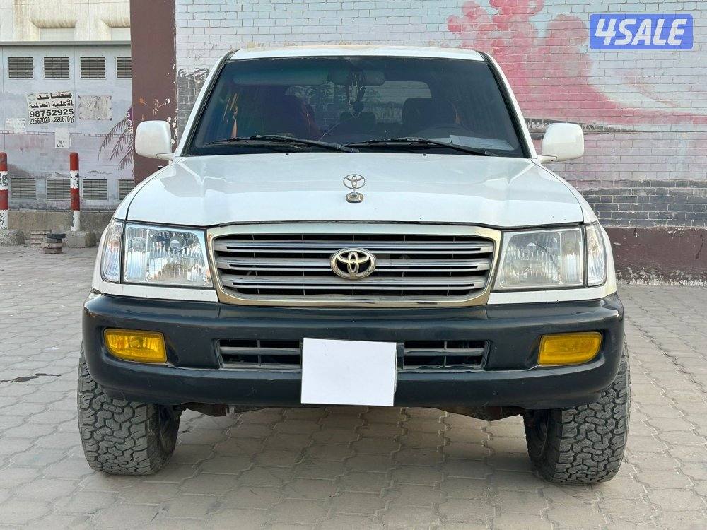 موديل 2003 ماشي 450 GXR محول قير عادي2