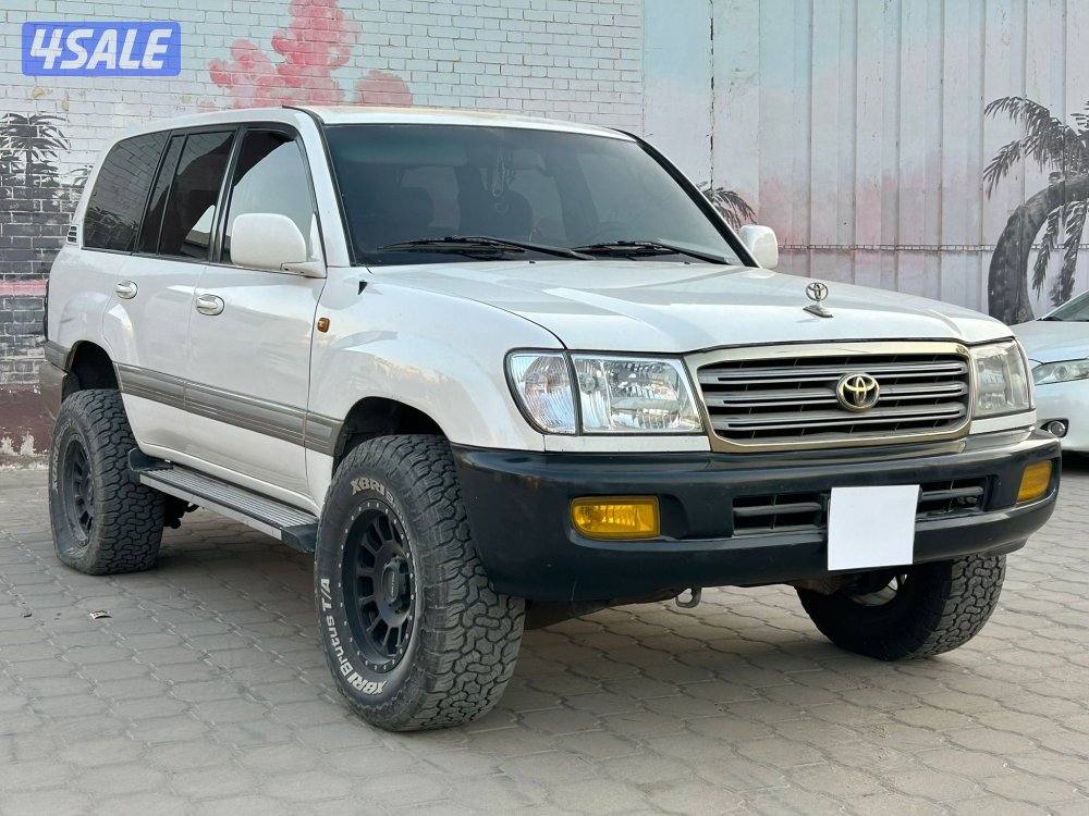 موديل 2003 ماشي 450 GXR محول قير عادي1