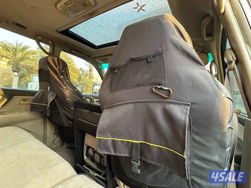 موديل 2003 ماشي 450 GXR محول قير عادي9