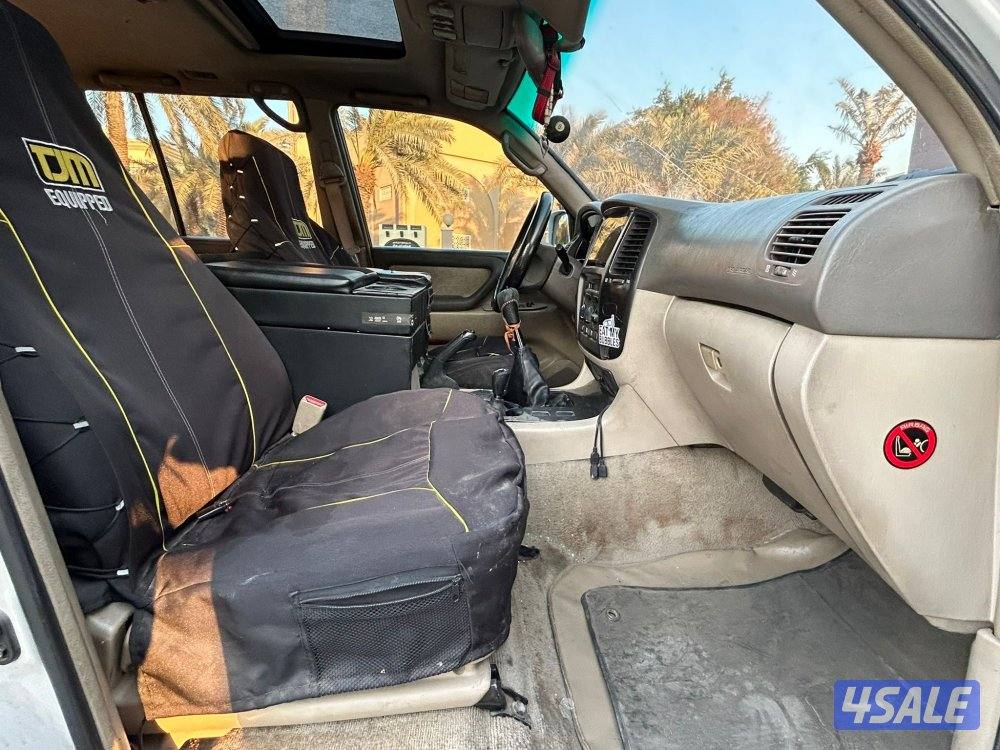 موديل 2003 ماشي 450 GXR محول قير عادي10