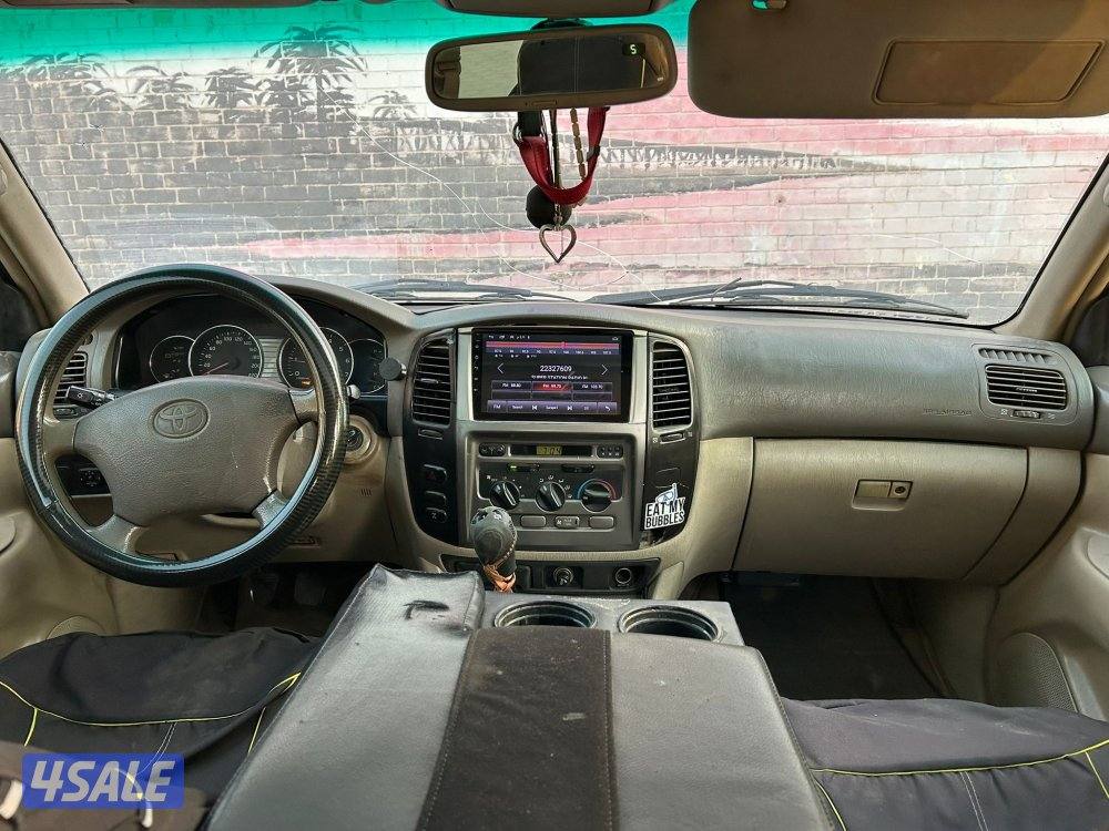 موديل 2003 ماشي 450 GXR محول قير عادي13