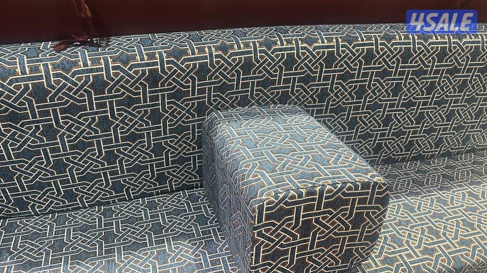 مفروشات السجاد0