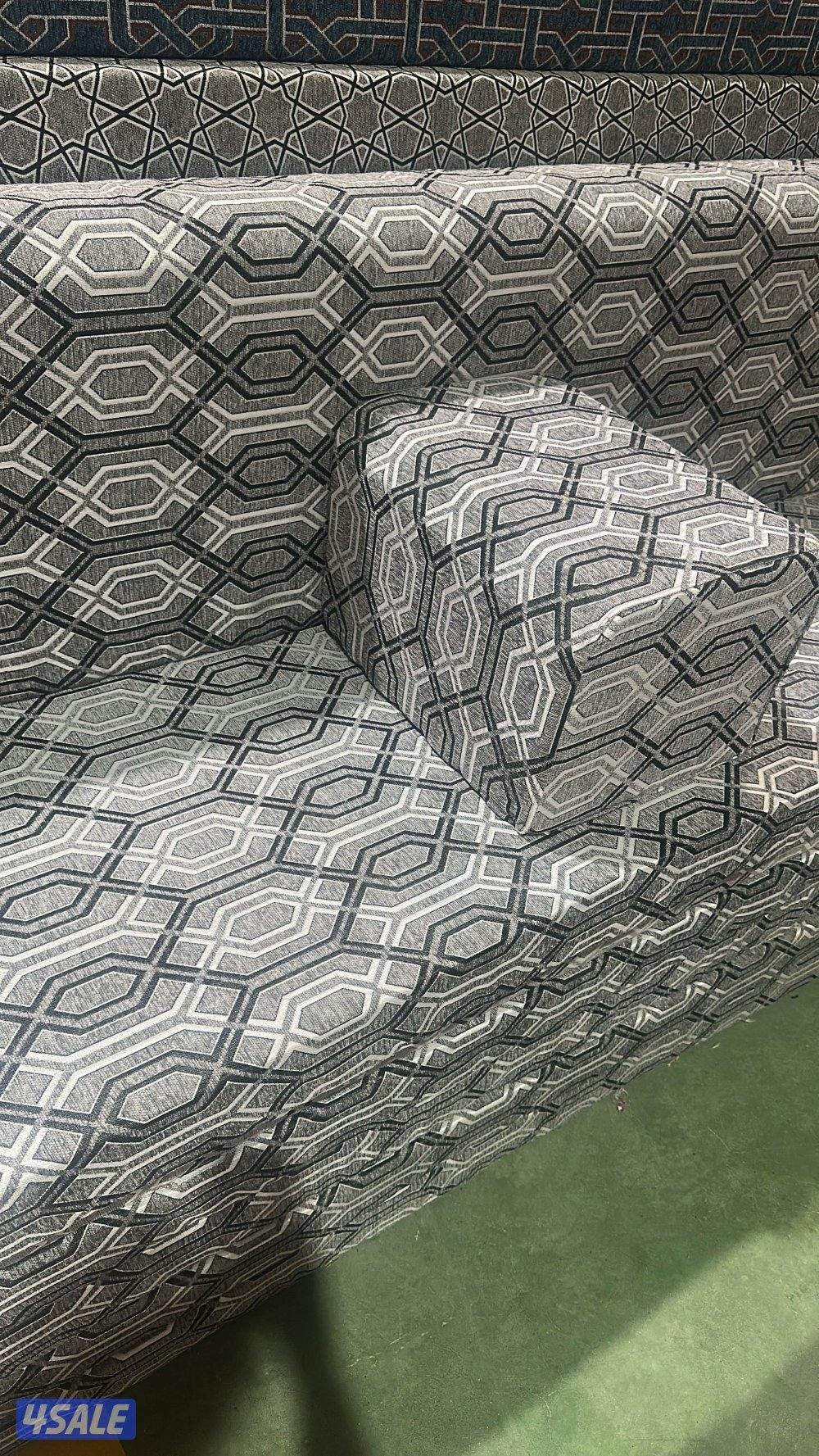 مفروشات السجاد1