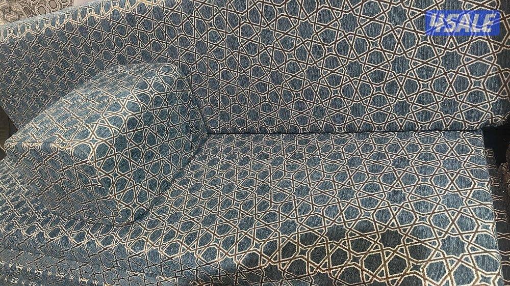 مفروشات السجاد2