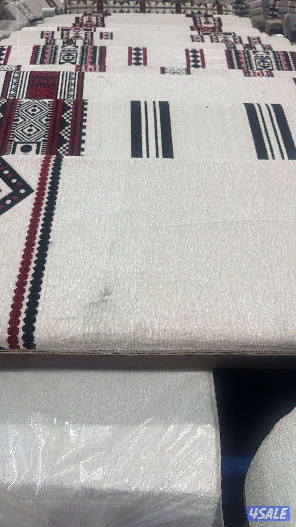 مفروشات السجاد4