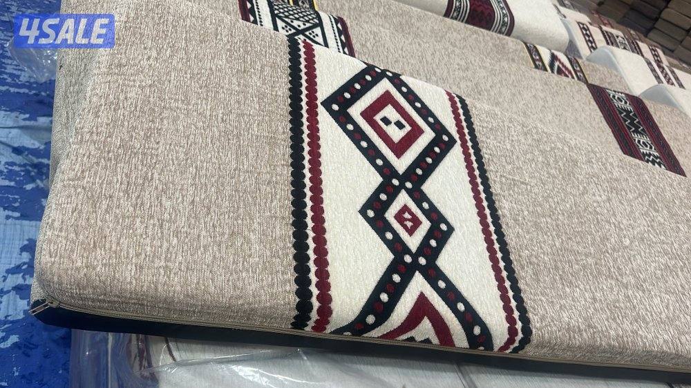 مفروشات السجاد7