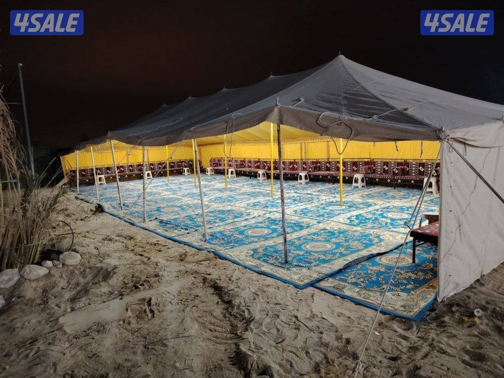 تأجير جميع مستلزمات الأفراح والمناسبات بأقل الأسعار8