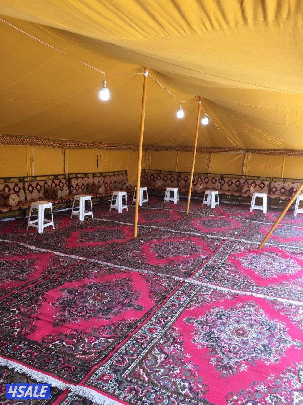 تأجير جميع مستلزمات الأفراح والمناسبات بأقل الأسعار9