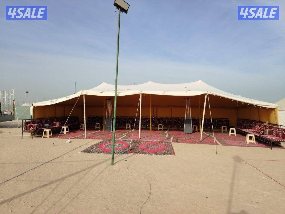 تأجير جميع مستلزمات الأفراح والمناسبات بأقل الأسعار14