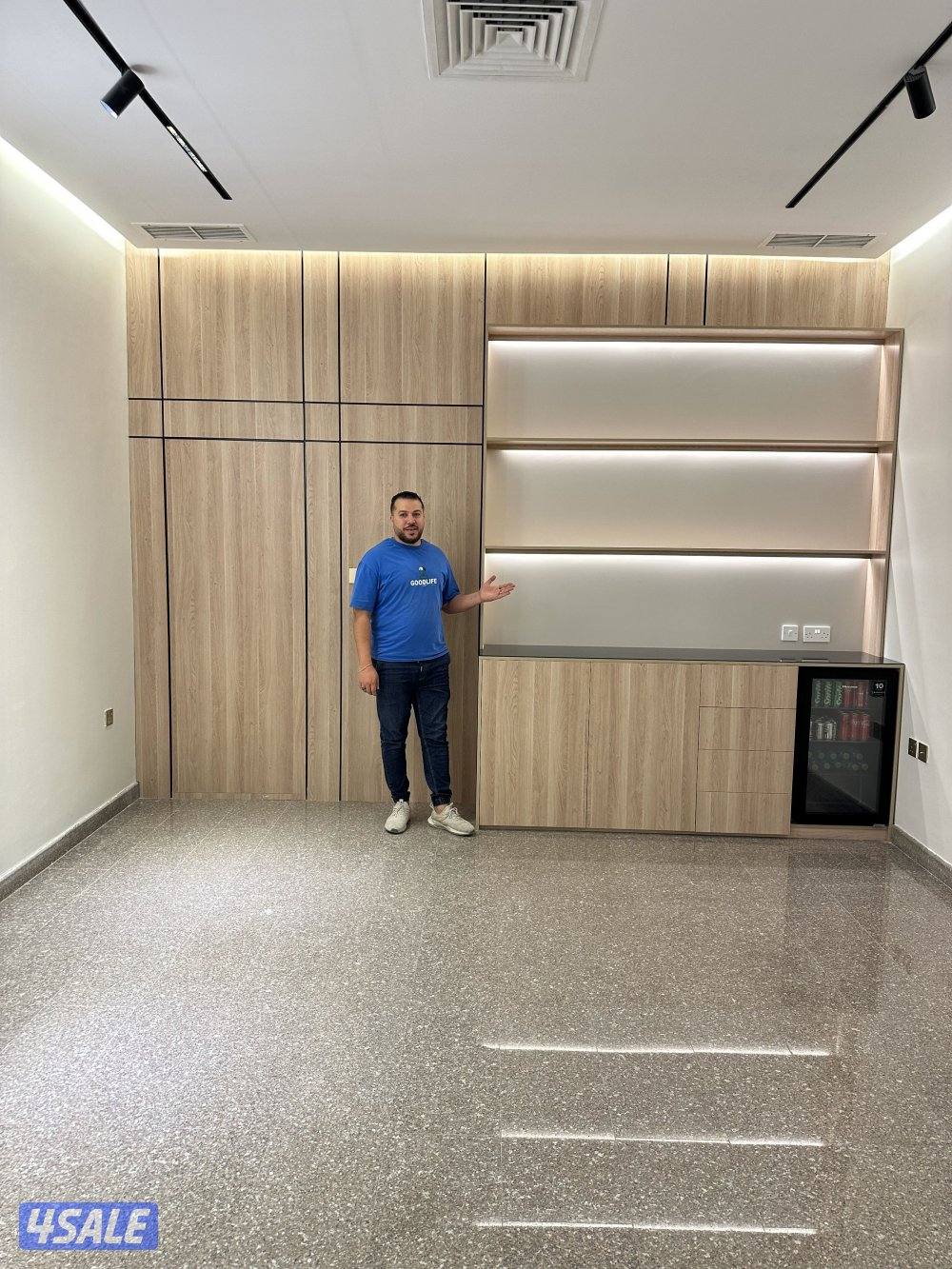 ديكورات وأصباغ أبو جنا3