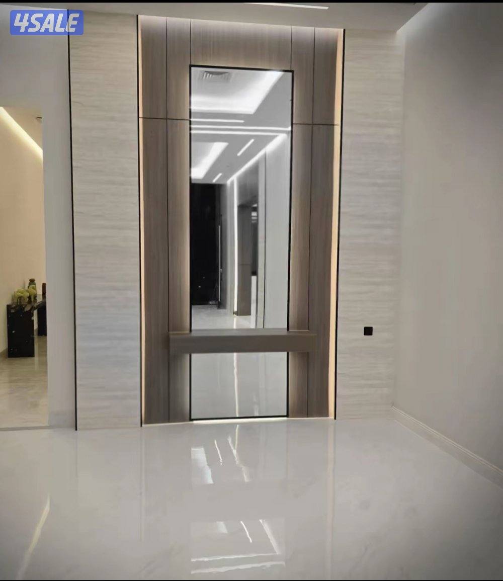 ديكورات وأصباغ أبو جنا4